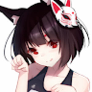 Meet your Posher, Coolcat_